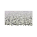 Juno Stony Path Rug