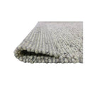 Juno Stony Path Rug