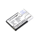 Cameron Sino Cs Nkl105Sl 1000Mah Battery For Nokia 105 2023 Phone