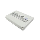Cameron Sino Cs Nkc2Ml 950Mah Replacement Battery For Nokia 1220 Phone