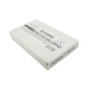 Cameron Sino Cs Nkb3Sl 900Mah Replacement Battery For Nokia 6340 Phone