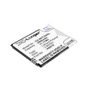 Cameron Sino Cs Nkt220Sl 2900Mah Battery For Nokia 2019 Mobile