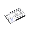 Cameron Sino Cs Nkl105Sl 1000Mah Battery For Nokia 105 2023 Phone