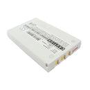 Cameron Sino Cs Nkb3Sl 900Mah Replacement Battery For Nokia 6340 Phone