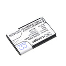 Cameron Sino Cs Nkl500Sl 800Mah Battery For Nokia 105 4G 2021 Mobile