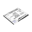 Cameron Sino Cs Nkt220Sl 2900Mah Battery For Nokia 2019 Mobile
