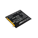 Cameron Sino Cs Nkt720Sl 3000Mah Battery For Nokia Ta 1041 Mobile
