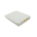 Cameron Sino Cs Nkc2Ml 950Mah Replacement Battery For Nokia 1220 Phone