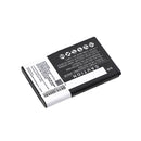 Cameron Sino Cs Nkl105Sl 1000Mah Battery For Nokia 105 2023 Phone