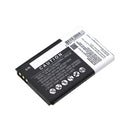 Cameron Sino Cs Nkl500Sl 800Mah Battery For Nokia 105 4G 2021 Mobile
