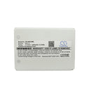 Cameron Sino Cs Nkc2Ml 950Mah Replacement Battery For Nokia 1220 Phone