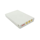 Cameron Sino Cs Nkb3Sl 900Mah Replacement Battery For Nokia 6340 Phone