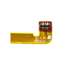 Cameron Sino Cs Nkt720Sl 3000Mah Battery For Nokia Ta 1041 Mobile