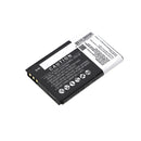 Cameron Sino Cs Nkl105Sl 1000Mah Battery For Nokia 105 2023 Phone