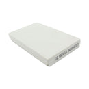 Cameron Sino Cs Nkb3Sl 900Mah Replacement Battery For Nokia 6340 Phone