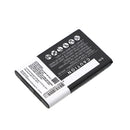 Cameron Sino Cs Nkl500Sl 800Mah Battery For Nokia 105 4G 2021 Mobile
