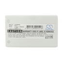 Cameron Sino Cs Nkb3Sl 900Mah Replacement Battery For Nokia 6340 Phone
