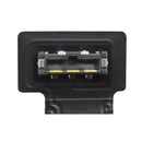 Cameron Sino Cs Nk132Xl 3500Mah Battery For Nokia Lumia 1320 Mobile