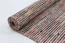 Starlight Field Multi Reversible Wool Rug