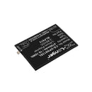 Cameron Sino Cs Opn813Sl 4700Mah Battery For Oneplus Nord N100 Phone