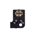 Cameron Sino Cs Opn813Sl 4700Mah Battery For Oneplus Nord N100 Phone
