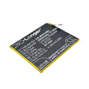 Cameron Sino Cs Mx510Sl 2900Mah Battery For Meizu Meilan Note 2 Phone