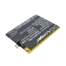 Cameron Sino Cs Mx510Sl 2900Mah Battery For Meizu Meilan Note 2 Phone
