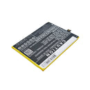 Cameron Sino Cs Mx510Sl 2900Mah Battery For Meizu Meilan Note 2 Phone