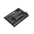 Cameron Sino Cs Hun600Sl 3900Mah Battery For Huawei Nova 6 Mobile