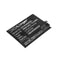 Cameron Sino Cs Hun600Sl 3900Mah Battery For Huawei Nova 6 Mobile