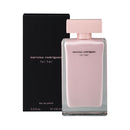Narciso Rodriguez For Her Edp 100Ml