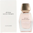 Narciso Rodriguez All Of Me Edp 50Ml Spray