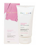 Nak Replends Cr√Àme Leave In Moisturiser 150Ml