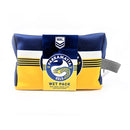 Nrl Toiletries Bag Gift Set Parramatta 150Ml Body Wash