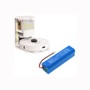 Cameron Sino Cs Cnl271Vx 5200Mah Battery For Ikohs Create Netbot Ls27
