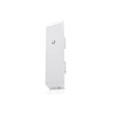 Ubiquiti Nsm2 Nanostation Mimo Airmax