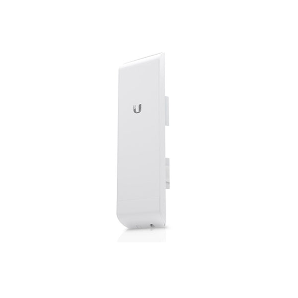 Ubiquiti Nsm2 Nanostation Mimo Airmax – Simply Wholesale
