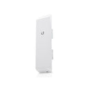 Ubiquiti Nsm5 5Ghz Nanostation Mimo Airmax