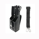 Cameron Sino Cf Mtx300Bfg Motorola Ntn8293 Two Way Radio Case