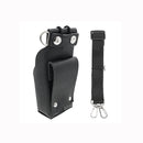 Cameron Sino Cf Mtx300Bfg Motorola Ntn8293 Two Way Radio Case