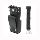 Cameron Sino Cf Mtx300Bfg Motorola Ntn8293 Two Way Radio Case