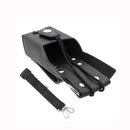Cameron Sino Cf Mtx300Bfg Motorola Ntn8293 Two Way Radio Case