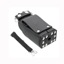 Cameron Sino Cf Mtx300Bfg Motorola Ntn8293 Two Way Radio Case