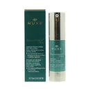 Nuxe Nuxuriance Ultra Eye And Lip 15Ml