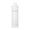 Nak Volume Conditioner 375Ml