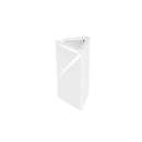 Msi Mrbe50 1Pk Roamii Be Lite Mesh System 5Ghz Internal Antenna