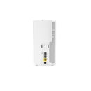 Msi Mrbe50 1Pk Roamii Be Lite Mesh System 5Ghz Internal Antenna