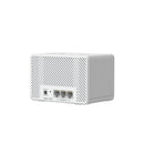 Mercusys Halo H25Be Be3600 Whole Home Mesh Wifi 7 System
