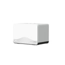 Mercusys Halo H27Be Be3600 Whole Home Mesh Wifi 7 System