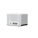 Mercusys Halo H27Be Be3600 Whole Home Mesh Wifi 7 System